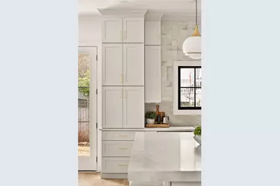 1232 Lanier Boulevard NE, Atlanta, GA 30306 - Photo 18