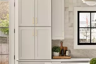 1232 Lanier Blvd NE, Atlanta, GA 30306 - Photo 18