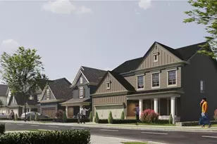 1012 Homepark Circle, Buford, GA 30518 - Photo 2