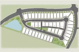 1012 Homepark Circle, Buford, GA 30518 - Photo 6