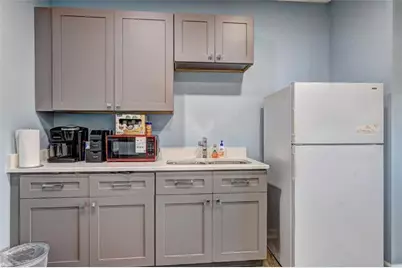 333 Alcovy Street #5, Monroe, GA 30655 - Photo 36