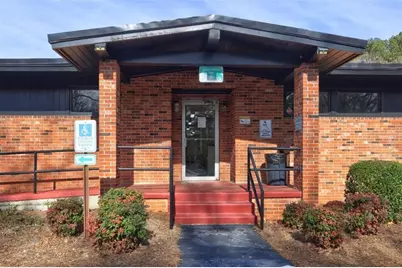 333 Alcovy Street #5, Monroe, GA 30655 - Photo 1