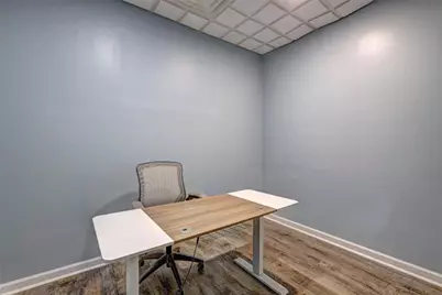 333 Alcovy Street #5, Monroe, GA 30655 - Photo 34