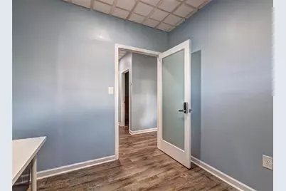 333 Alcovy Street #5, Monroe, GA 30655 - Photo 28