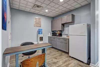 333 Alcovy Street #5, Monroe, GA 30655 - Photo 38