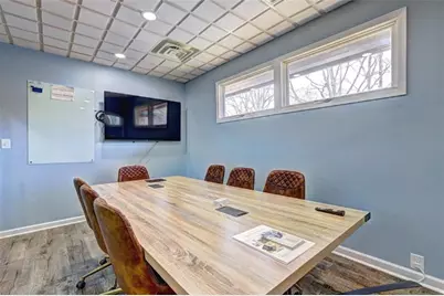 333 Alcovy Street #5, Monroe, GA 30655 - Photo 8