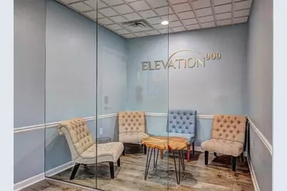 333 Alcovy Street #5, Monroe, GA 30655 - Photo 4