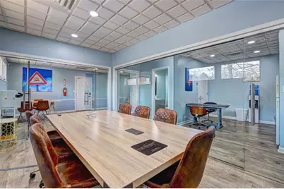 333 Alcovy Street #5, Monroe, GA 30655 - Photo 10