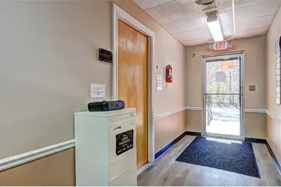 333 Alcovy Street #5, Monroe, GA 30655 - Photo 42