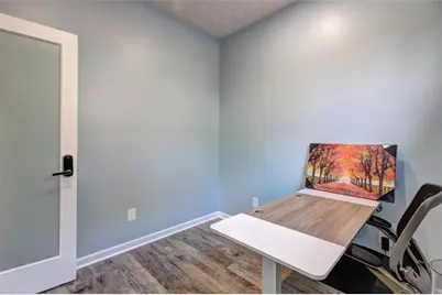 333 Alcovy Street #5, Monroe, GA 30655 - Photo 14