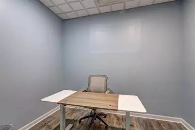 333 Alcovy Street #5, Monroe, GA 30655 - Photo 32