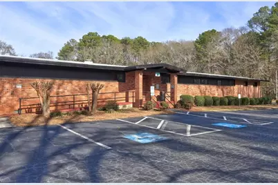 333 Alcovy Street #5, Monroe, GA 30655 - Photo 48