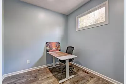 333 Alcovy Street #5, Monroe, GA 30655 - Photo 16