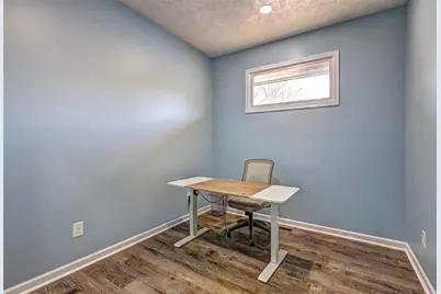 333 Alcovy Street #5, Monroe, GA 30655 - Photo 18