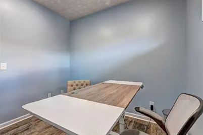 333 Alcovy Street #5, Monroe, GA 30655 - Photo 22