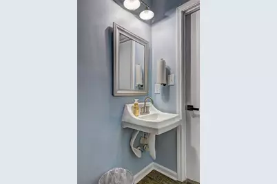 333 Alcovy Street #5, Monroe, GA 30655 - Photo 40