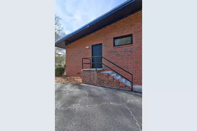 333 Alcovy Street #5, Monroe, GA 30655 - Photo 46