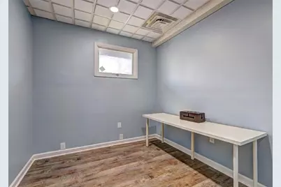 333 Alcovy Street #5, Monroe, GA 30655 - Photo 30