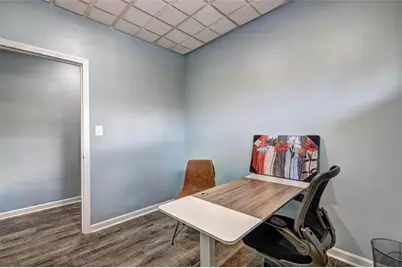 333 Alcovy Street #5, Monroe, GA 30655 - Photo 26