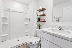 6022 Knickerbocker St, Mableton, GA 30126 - Photo 8