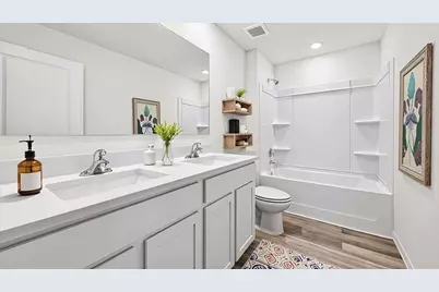 6022 Knickerbocker Street, Mableton, GA 30126 - Photo 10