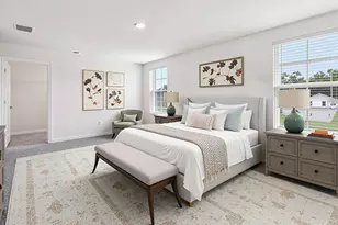 6022 Knickerbocker St, Mableton, GA 30126 - Photo 4