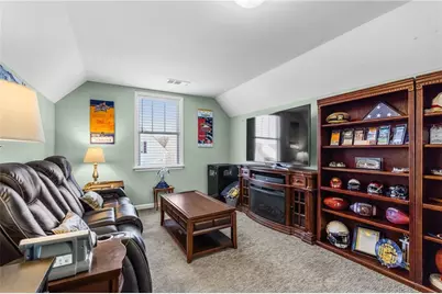 512 Margaret Lane, Woodstock, GA 30188 - Photo 26