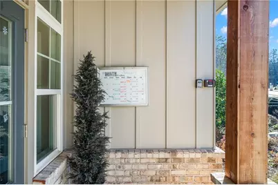 512 Margaret Lane, Woodstock, GA 30188 - Photo 42