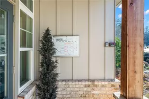 512 Margaret Ln, Woodstock, GA 30188 - Photo 42