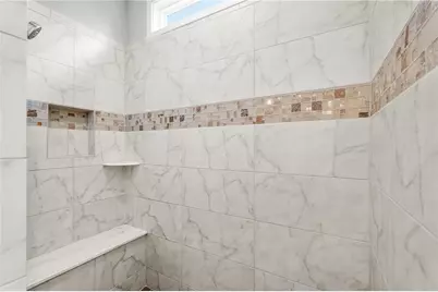512 Margaret Lane, Woodstock, GA 30188 - Photo 20