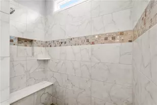512 Margaret Ln, Woodstock, GA 30188 - Photo 20