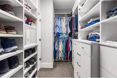 512 Margaret Lane, Woodstock, GA 30188 - Photo 22