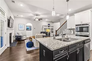 512 Margaret Ln, Woodstock, GA 30188 - Photo 10