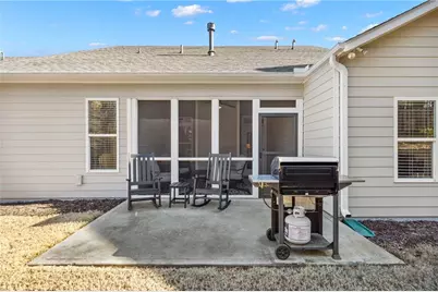 512 Margaret Lane, Woodstock, GA 30188 - Photo 28