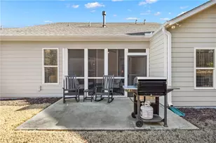 512 Margaret Ln, Woodstock, GA 30188 - Photo 28