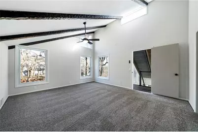 507 Big Stump Mountain Trail, Jasper, GA 30143 - Photo 18