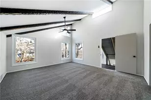 507 Big Stump Mountain Trail, Jasper, GA 30143 - Photo 18