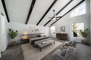 507 Big Stump Mountain Trail, Jasper, GA 30143 - Photo 4