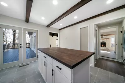 507 Big Stump Mountain Trail, Jasper, GA 30143 - Photo 12