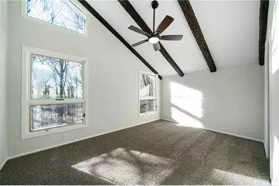 507 Big Stump Mountain Trail, Jasper, GA 30143 - Photo 20