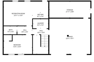 2695 Wyndham Park Dr, Buford, GA 30519 - Photo 16