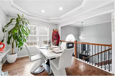 2695 Wyndham Park Drive, Buford, GA 30519 - Photo 2