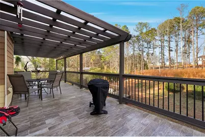 2695 Wyndham Park Drive, Buford, GA 30519 - Photo 14