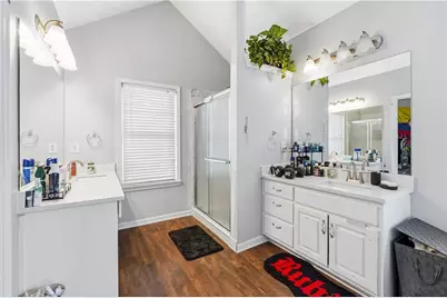 2695 Wyndham Park Drive, Buford, GA 30519 - Photo 12