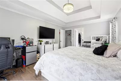 2695 Wyndham Park Drive, Buford, GA 30519 - Photo 10