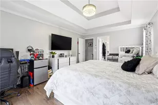 2695 Wyndham Park Dr, Buford, GA 30519 - Photo 10