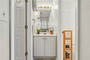 1350 Hendon Rd, Woodstock, GA 30188 - Photo 26