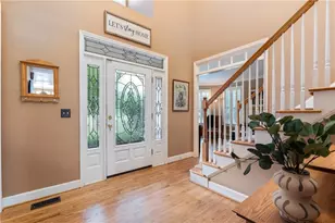 1350 Hendon Rd, Woodstock, GA 30188 - Photo 6