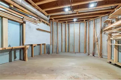 1350 Hendon Road, Woodstock, GA 30188 - Photo 34