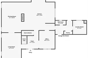 1350 Hendon Rd, Woodstock, GA 30188 - Photo 14